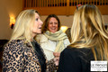 251127_Lancashire_Day_2025__webLHP_1138