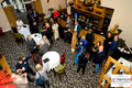 251127_Lancashire_Day_2025__webLHP_1142