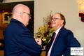251127_Lancashire_Day_2025__webLHP_1143
