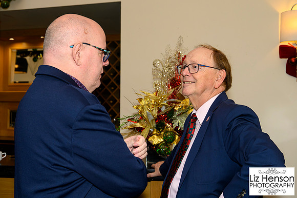 251127_Lancashire_Day_2025__webLHP_1143