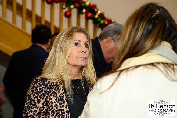 251127_Lancashire_Day_2025__webLHP_1144