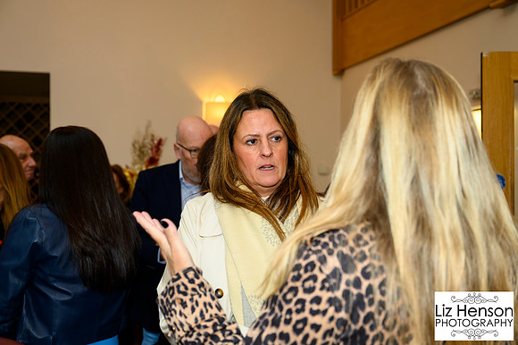 251127_Lancashire_Day_2025__webLHP_1147
