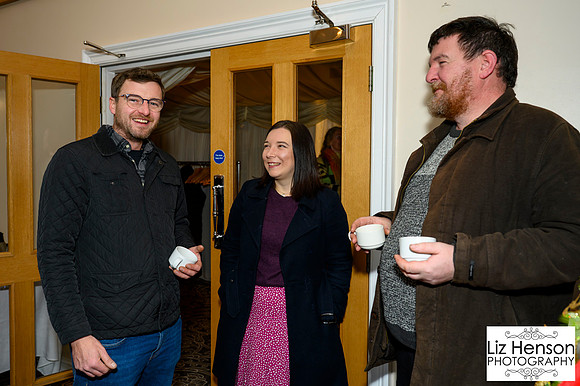 251127_Lancashire_Day_2025__webLHP_1146