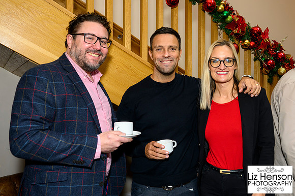 251127_Lancashire_Day_2025__webLHP_1149