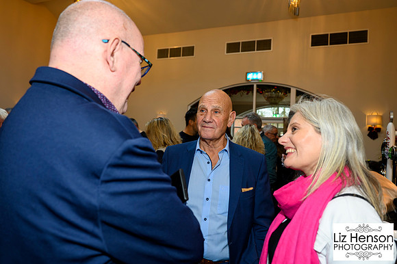 251127_Lancashire_Day_2025__webLHP_1155