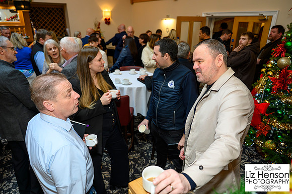251127_Lancashire_Day_2025__webLHP_1152