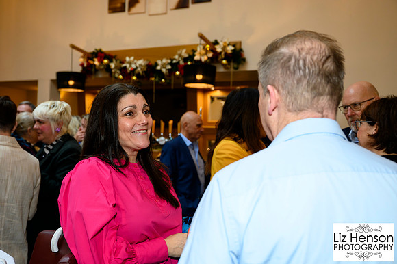 251127_Lancashire_Day_2025__webLHP_1158