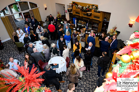 251127_Lancashire_Day_2025__webLHP_1153