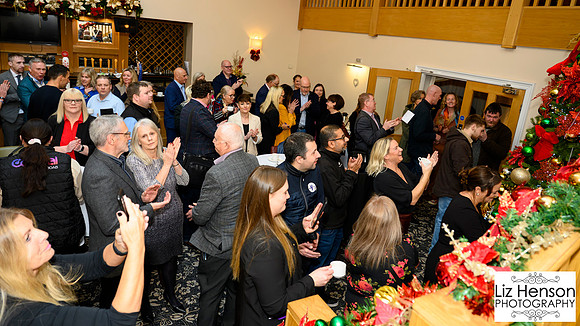 251127_Lancashire_Day_2025__webLHP_1161