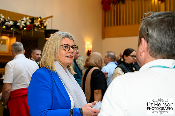 251127_Lancashire_Day_2025__webLHP_1164