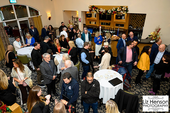 251127_Lancashire_Day_2025__webLHP_1162