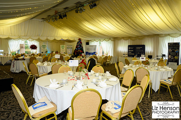 251127_Lancashire_Day_2025__webLHP_1165