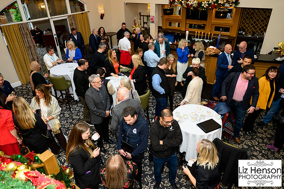 251127_Lancashire_Day_2025__webLHP_1163