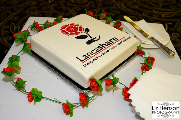 251127_Lancashire_Day_2025__webLHP_1167