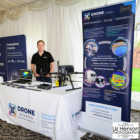 251127_Lancashire_Day_2025__webLHP_1171