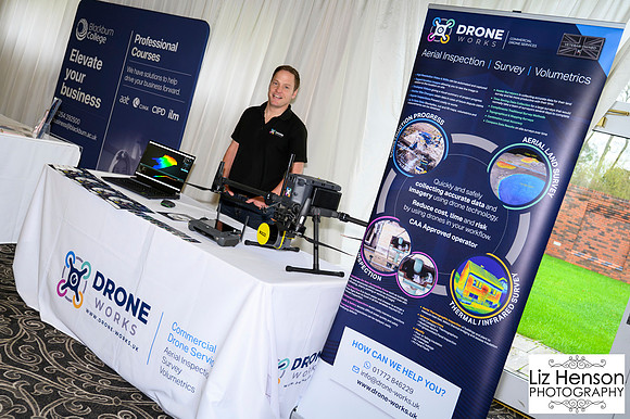 251127_Lancashire_Day_2025__webLHP_1174