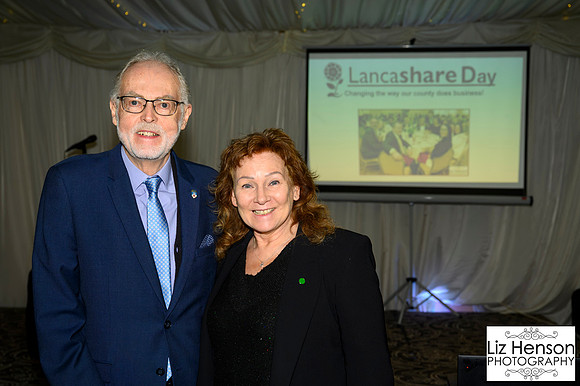 251127_Lancashire_Day_2025__webLHP_1176