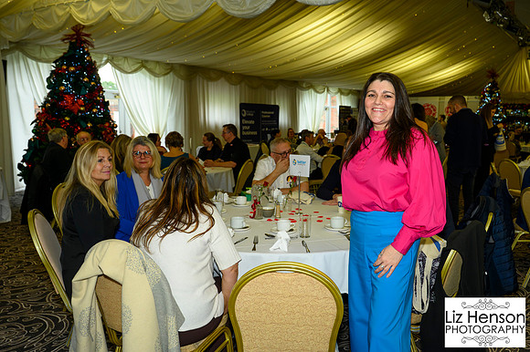 251127_Lancashire_Day_2025__webLHP_1181