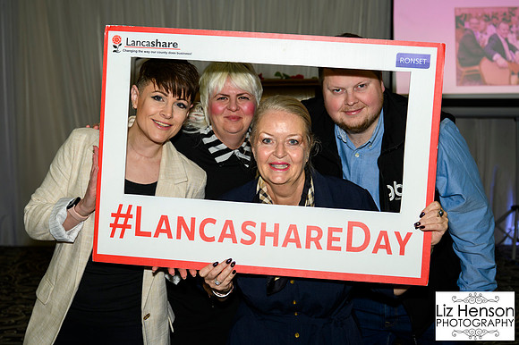 251127_Lancashire_Day_2025__webLHP_1180