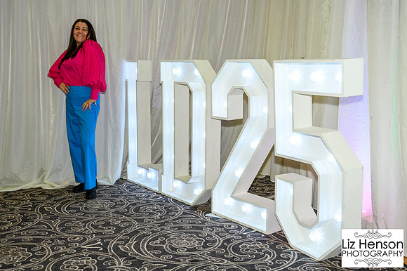 251127_Lancashire_Day_2025__webLHP_1187