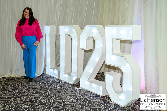 251127_Lancashire_Day_2025__webLHP_1189