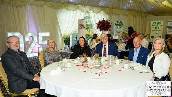 251127_Lancashire_Day_2025__webLHP_1192