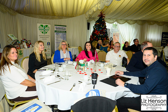 251127_Lancashire_Day_2025__webLHP_1194