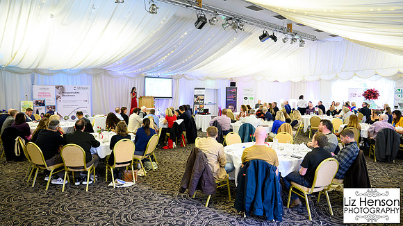 251127_Lancashire_Day_2025__webLHP_1196
