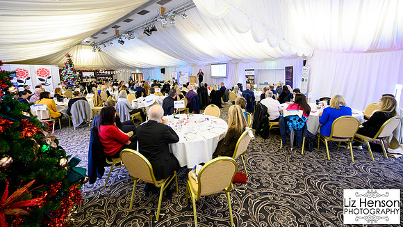 251127_Lancashire_Day_2025__webLHP_1201