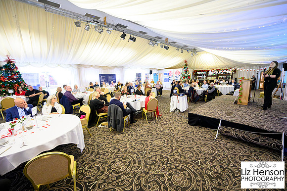 251127_Lancashire_Day_2025__webLHP_1199