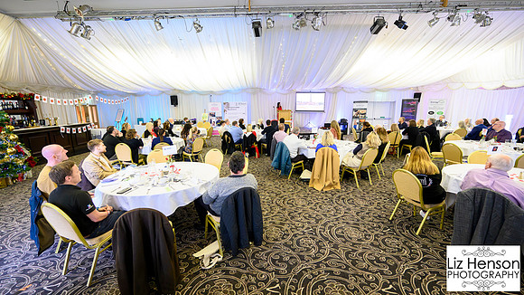 251127_Lancashire_Day_2025__webLHP_1205