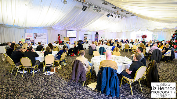 251127_Lancashire_Day_2025__webLHP_1206