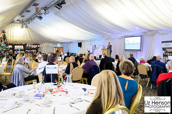 251127_Lancashire_Day_2025__webLHP_1211