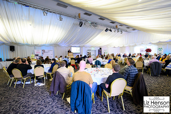 251127_Lancashire_Day_2025__webLHP_1214