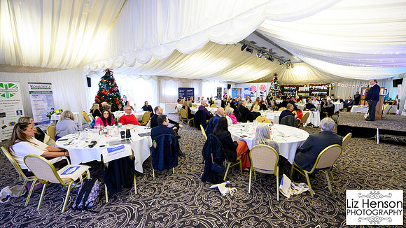 251127_Lancashire_Day_2025__webLHP_1217