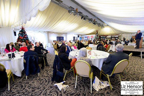 251127_Lancashire_Day_2025__webLHP_1216