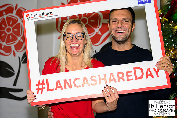 251127_Lancashire_Day_2025__webLHP_1223