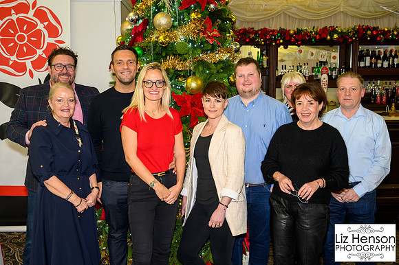 251127_Lancashire_Day_2025__webLHP_1221