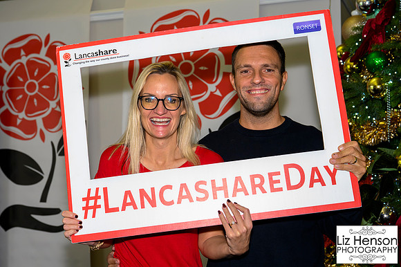 251127_Lancashire_Day_2025__webLHP_1225