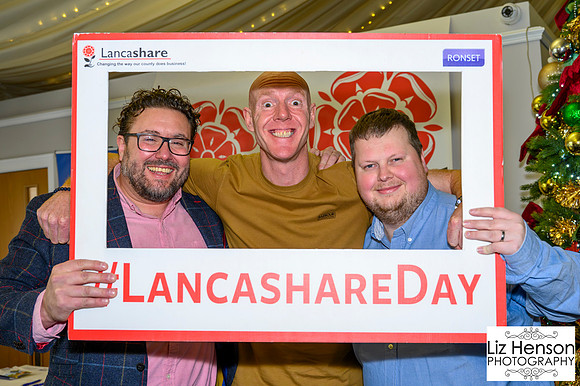 251127_Lancashire_Day_2025__webLHP_1237