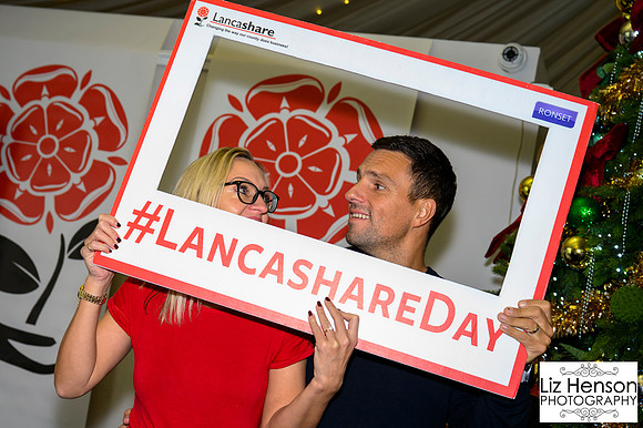 251127_Lancashire_Day_2025__webLHP_1228