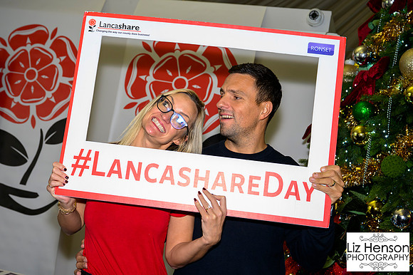 251127_Lancashire_Day_2025__webLHP_1229