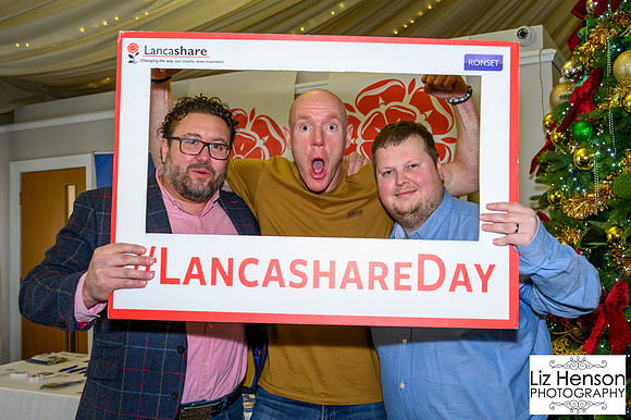 251127_Lancashire_Day_2025__webLHP_1234