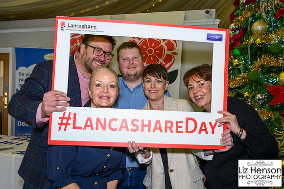 251127_Lancashire_Day_2025__webLHP_1233