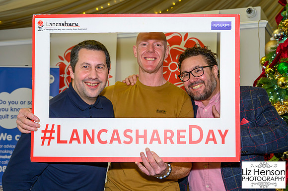 251127_Lancashire_Day_2025__webLHP_1239