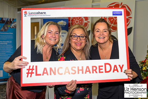 251127_Lancashire_Day_2025__webLHP_1251
