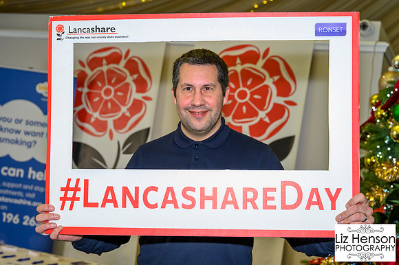 251127_Lancashire_Day_2025__webLHP_1249