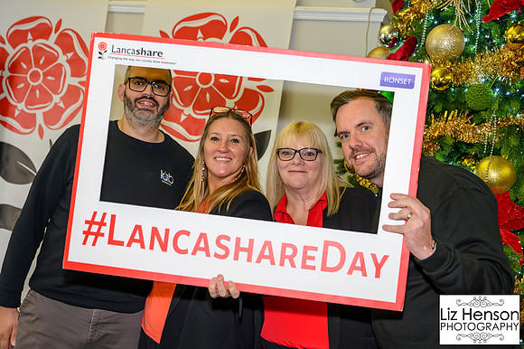 251127_Lancashire_Day_2025__webLHP_1253