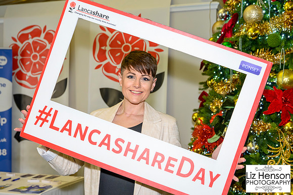 251127_Lancashire_Day_2025__webLHP_1242