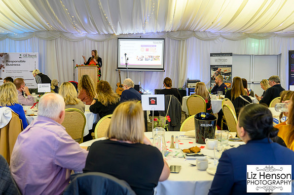 251127_Lancashire_Day_2025__webLHP_1257
